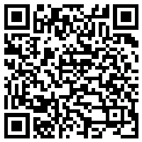QR Code for bitcoin:bitcoin:bitcoin:bitcoin:bitcoin:dash:XkEbYAtDbPjFUeJTpdgMohFCMitGC9Yjx8