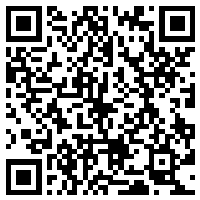 QR Code for bitcoin:bitcoin:bitcoin:bitcoin:bitcoin:dash:XkEdJqUmC5N8ds5y9LWe5fGXX5hmb4y2Zu