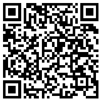 QR Code for bitcoin:bitcoin:bitcoin:bitcoin:bitcoin:dash:XkEdLguJZampNqguqHCYXi5aPJ69KCSbSW