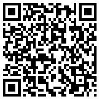 QR Code for bitcoin:bitcoin:bitcoin:bitcoin:bitcoin:dash:XkEdhe1hpVsjk2vdYBSMvAcL7rwQPbMHUH