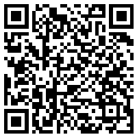 QR Code for bitcoin:bitcoin:bitcoin:bitcoin:bitcoin:dash:XkEdoFa4dDRMGULR2JcQcxiincCG9erZuF