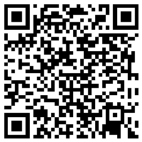 QR Code for bitcoin:bitcoin:bitcoin:bitcoin:bitcoin:dash:XkEdvbL5jkBNsd3ZnVWQeZiS18YovY68Y7