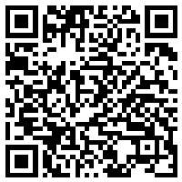 QR Code for bitcoin:bitcoin:bitcoin:bitcoin:bitcoin:dash:XkEed8KS2SDbd4CkpZsdtsfTdgHEoW7LLU