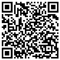 QR Code for bitcoin:bitcoin:bitcoin:bitcoin:bitcoin:dash:XkEeptX8ucS4Di2koBDTBAmTmuDkKcV7Bi