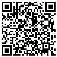 QR Code for bitcoin:bitcoin:bitcoin:bitcoin:bitcoin:dash:XkEg4FeYrmCDLWkwQDLUXMuh5J3WRNRY2r