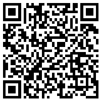 QR Code for bitcoin:bitcoin:bitcoin:bitcoin:bitcoin:dash:XkEhDnAMrpLcaATGYiQdXz2CLoPjdEigkS
