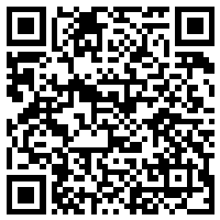 QR Code for bitcoin:bitcoin:bitcoin:bitcoin:bitcoin:dash:XkEhbkcsCte12X4mNrauDdxpVvy2Sh7tL8