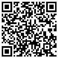 QR Code for bitcoin:bitcoin:bitcoin:bitcoin:bitcoin:dash:XkEhgGkCXRRWrDKm3srf4ViPtwiNKj5EMY