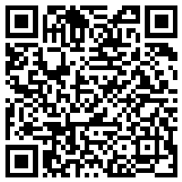 QR Code for bitcoin:bitcoin:bitcoin:bitcoin:bitcoin:dash:XkEjSFmZf8FmgTbcB8f62jEBx69bzGviDs