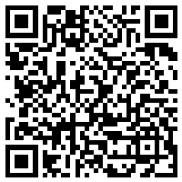 QR Code for bitcoin:bitcoin:bitcoin:bitcoin:bitcoin:dash:XkEkBERraFZRbMMEeoKaSSXH1PcsMYi6tR