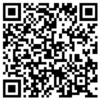 QR Code for bitcoin:bitcoin:bitcoin:bitcoin:bitcoin:dash:XkEkes1H6Ppg317pnZbx6GnEo7s7iMtTok