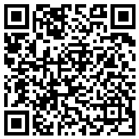QR Code for bitcoin:bitcoin:bitcoin:bitcoin:bitcoin:dash:XkEkhLQRcFhrDVEBYd6DGPY4Y8He96eGrz