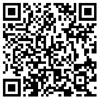 QR Code for bitcoin:bitcoin:bitcoin:bitcoin:bitcoin:dash:XkEm28WDapUfQayhW5y6eMpMJDpeoFCNi7