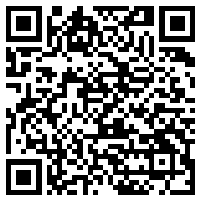 QR Code for bitcoin:bitcoin:bitcoin:bitcoin:bitcoin:dash:XkEm2bbBX6BfuQvh9jhanZpgmTALn1cjb2