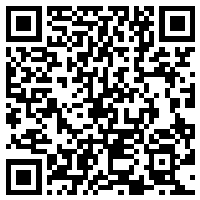 QR Code for bitcoin:bitcoin:bitcoin:bitcoin:bitcoin:dash:XkEmR2RTpXMM7DTrk5zJxBz8cZ46pNmLE9
