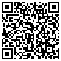 QR Code for bitcoin:bitcoin:bitcoin:bitcoin:bitcoin:dash:XkEmuhRu7HCx9vh8XAB9p93VG5WJMiwyzh