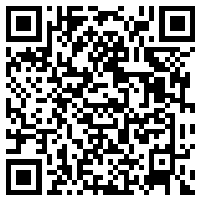 QR Code for bitcoin:bitcoin:bitcoin:bitcoin:bitcoin:dash:XkEnV9jYvW52sETWKyvprwRiESGeWWBwcs