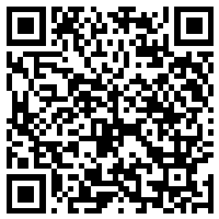 QR Code for bitcoin:bitcoin:bitcoin:bitcoin:bitcoin:dash:XkEnYuLdFv4tk8H6NrwLgJdUMhHxE5e7v8