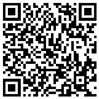 QR Code for bitcoin:bitcoin:bitcoin:bitcoin:bitcoin:dash:XkEnhGSsCW4fJopjoZrTC9QbaPEaGjSZLa