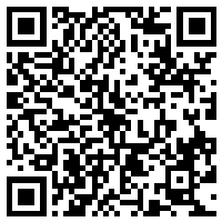 QR Code for bitcoin:bitcoin:bitcoin:bitcoin:bitcoin:dash:XkEnuK1V3PzCDJD18bfKTLqLQQj2rGKjBe
