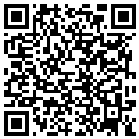 QR Code for bitcoin:bitcoin:bitcoin:bitcoin:bitcoin:dash:XkEo7oggoJQ7421WBDQnmEyfjFXkz5MuWZ