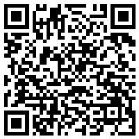 QR Code for bitcoin:bitcoin:bitcoin:bitcoin:bitcoin:dash:XkEormZ4hBHHgBj4Fty4KUX6SLd73JfdRK