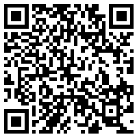 QR Code for bitcoin:bitcoin:bitcoin:bitcoin:bitcoin:dash:XkEozTbRBuvQd5TfV4wRL5g4LECCdVMEJ6
