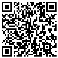 QR Code for bitcoin:bitcoin:bitcoin:bitcoin:bitcoin:dash:XkEqWhaF8Mk5BtZmrjt8zCMoYu5BgiVsFu