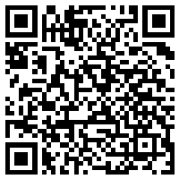 QR Code for bitcoin:bitcoin:bitcoin:bitcoin:bitcoin:dash:XkEqe44q2o7KGHGCwyH4FunMuvfDagXijQ