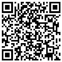 QR Code for bitcoin:bitcoin:bitcoin:bitcoin:bitcoin:dash:XkErvEdas2gerHqPRrmFRdoJmKsbP7S9hi