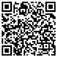 QR Code for bitcoin:bitcoin:bitcoin:bitcoin:bitcoin:dash:XkEsEx8RV18LL7xLTepmnqiHa3dHRQJXvn