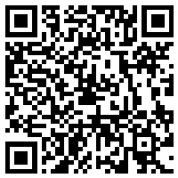 QR Code for bitcoin:bitcoin:bitcoin:bitcoin:bitcoin:dash:XkEtB9VWYd5i3fMarvQDaB34iFVC7UhypZ
