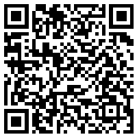 QR Code for bitcoin:bitcoin:bitcoin:bitcoin:bitcoin:dash:XkEu9EmW39xi7rKcGDkVCy5KjpAce93CvD