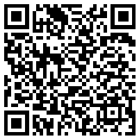 QR Code for bitcoin:bitcoin:bitcoin:bitcoin:bitcoin:dash:XkEwJrVHbvLmDhH15SbqR2AM6tuN8WFoFV