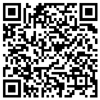 QR Code for bitcoin:bitcoin:bitcoin:bitcoin:bitcoin:dash:XkExTA1c2ABkZT3jJesqhHzZX9XVAWabaE