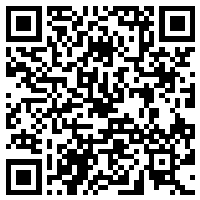 QR Code for bitcoin:bitcoin:bitcoin:bitcoin:bitcoin:dash:XkExiTYevhs8wFp4kxocYH7xnAph3Tp9bb
