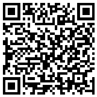 QR Code for bitcoin:bitcoin:bitcoin:bitcoin:bitcoin:dash:XkEy7VFS7nZ2Jj8A2ddyQFi8EQjfrAXe1y