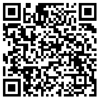 QR Code for bitcoin:bitcoin:bitcoin:bitcoin:bitcoin:dash:XkEyERiuG2v3Bio5a4tYPWtHWbh1Juyndd