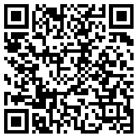 QR Code for bitcoin:bitcoin:bitcoin:bitcoin:bitcoin:dash:XkF1PQoNBA7ZGbPXsLUvjzuGDp5PPBY1oW