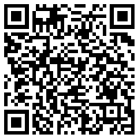 QR Code for bitcoin:bitcoin:bitcoin:bitcoin:bitcoin:dash:XkF1Y5mcPBYL2x7YCSgTVyWZQ7xWvbVT63