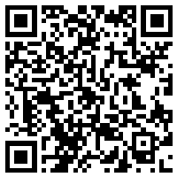 QR Code for bitcoin:bitcoin:bitcoin:bitcoin:bitcoin:dash:XkF1hhkXSrd9kSj5Ep2NKnFVabsf6ynuud