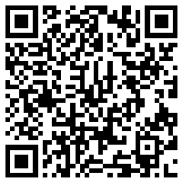 QR Code for bitcoin:bitcoin:bitcoin:bitcoin:bitcoin:dash:XkF2jsEt9WMu98a9QAtaAJEQLPEnAoxnQ1