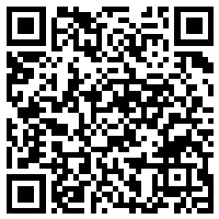 QR Code for bitcoin:bitcoin:bitcoin:bitcoin:bitcoin:dash:XkF2zUo8PgXRnFGxESzX54MaEogJQrtacF