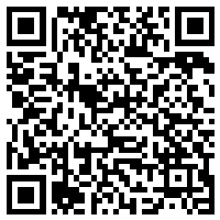 QR Code for bitcoin:bitcoin:bitcoin:bitcoin:bitcoin:dash:XkF3HoR3NMo9NN5TZDNcgBoHC8mNPxMvob