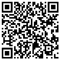 QR Code for bitcoin:bitcoin:bitcoin:bitcoin:bitcoin:dash:XkF3bioeShdtXdd7kVFgeZMjfXWTHiVNPD