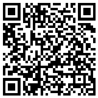 QR Code for bitcoin:bitcoin:bitcoin:bitcoin:bitcoin:dash:XkF3eVmAxv3wNF3GhWoeVyY8uFVU7BvBjC