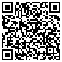 QR Code for bitcoin:bitcoin:bitcoin:bitcoin:bitcoin:dash:XkF4GdjQ4NXCLPDMqud99pqTRxTCGfTryC