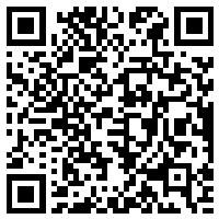 QR Code for bitcoin:bitcoin:bitcoin:bitcoin:bitcoin:dash:XkF4ZcYAuNTYaAHAb2CiFX3WspmkxguzcH