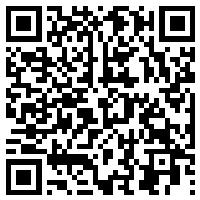 QR Code for bitcoin:bitcoin:bitcoin:bitcoin:bitcoin:dash:XkF4hA8L2pE3KbDb5cdF1oCPXRVQWB1dbD