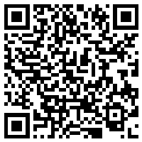 QR Code for bitcoin:bitcoin:bitcoin:bitcoin:bitcoin:dash:XkF53a1NBoJ4VeaZWGCfYDB3t3eiurJGPA